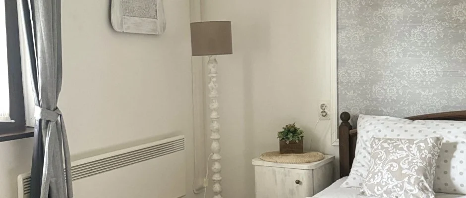 Halhza Vendghz Sirok