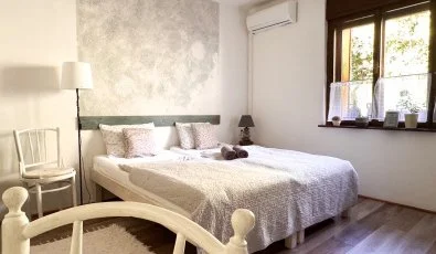 Halhza Vendghz Sirok