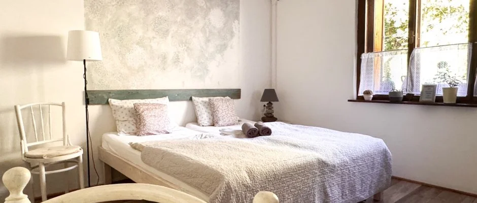 Halhza Vendghz Sirok