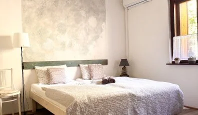 Halhza Vendghz Sirok