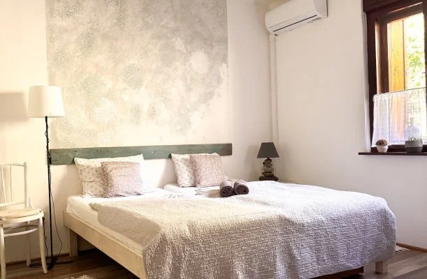 Halhza Vendghz Sirok