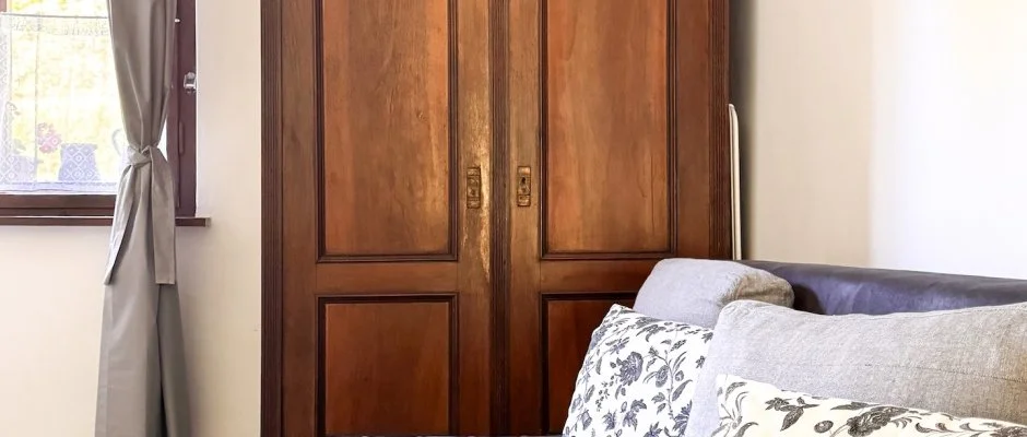 Halhza Vendghz Sirok