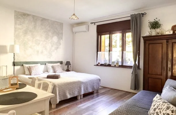 Halhza Vendghz Sirok