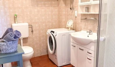 Halhza Vendghz Sirok