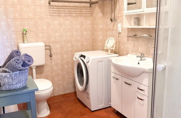 Halhza Vendghz Sirok