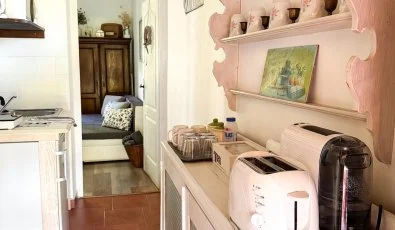 Halhza Vendghz Sirok