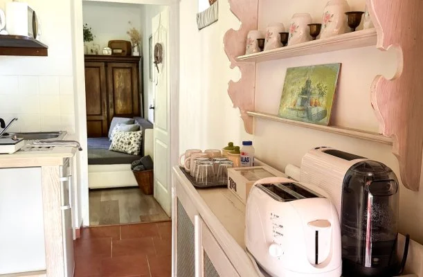 Halhza Vendghz Sirok