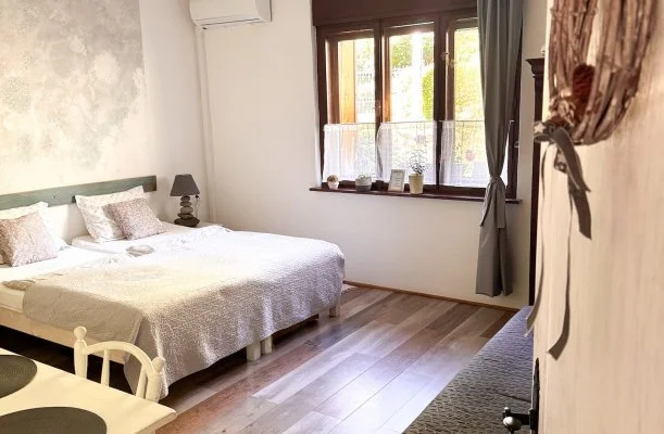 Halhza Vendghz Sirok