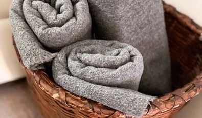 Halhza Vendghz Sirok