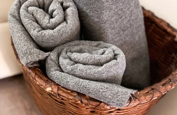 Halhza Vendghz Sirok