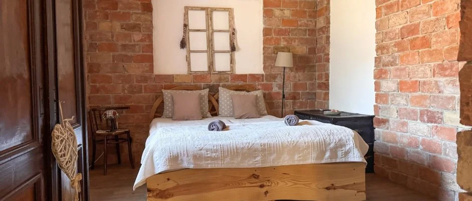 Halhza Vendghz Sirok