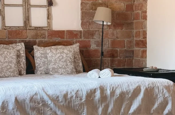 Halháza Vendégház Sirok Halháza Vendégház Sirok