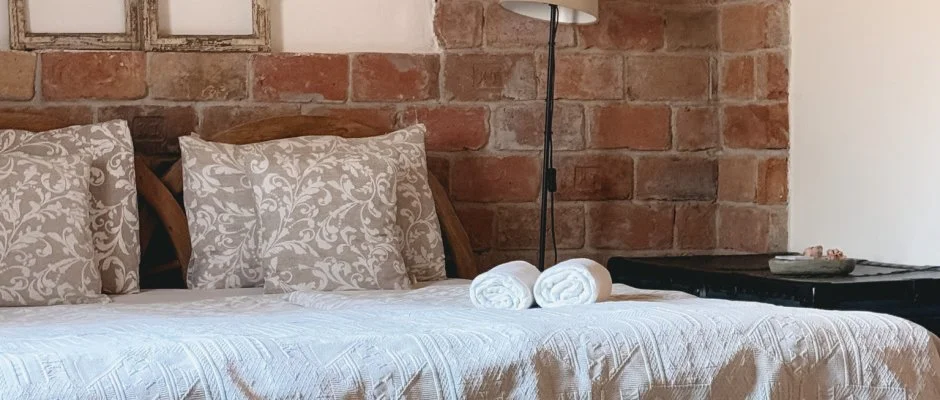 Halhza Vendghz Sirok