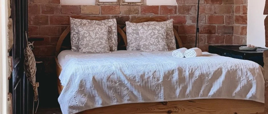 Halhza Vendghz Sirok