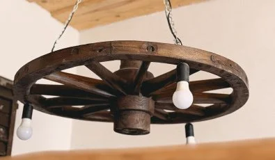 Halhza Vendghz Sirok