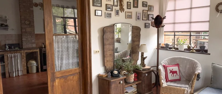 Halhza Vendghz Sirok