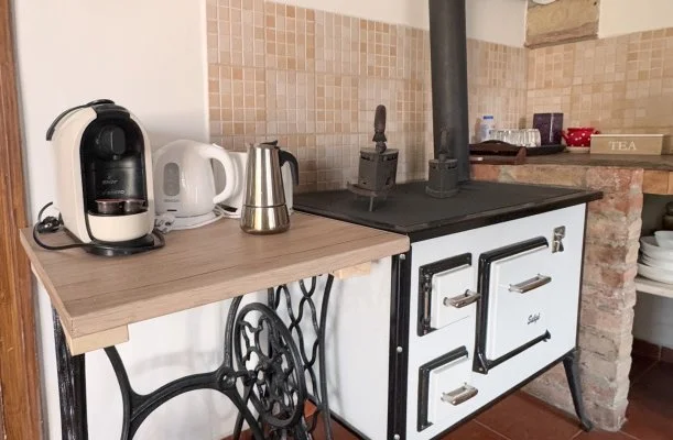 Halhza Vendghz Sirok