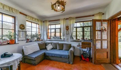 Halhza Vendghz Sirok