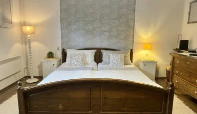 Halhza Vendghz Sirok