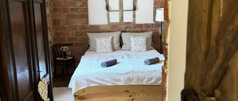 Halhza Vendghz Sirok