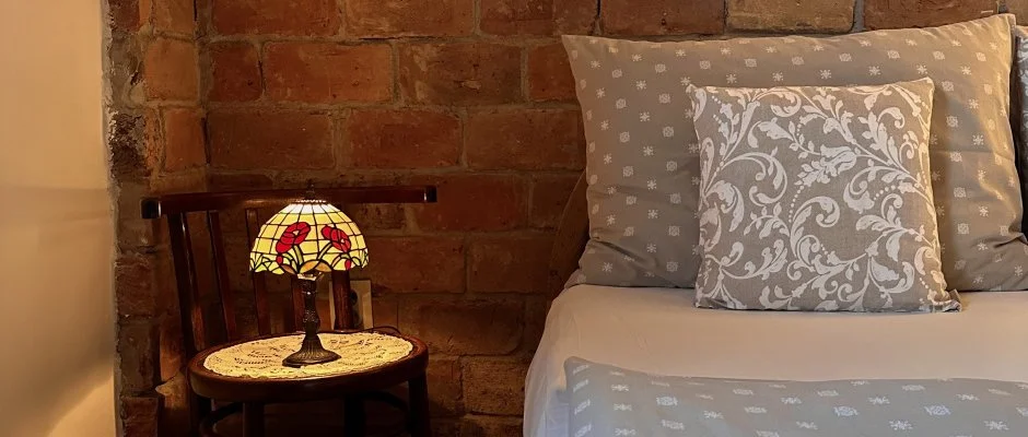 Halhza Vendghz Sirok