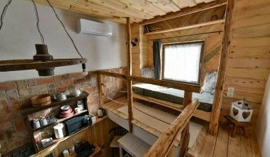 Halhza Vendghz Sirok