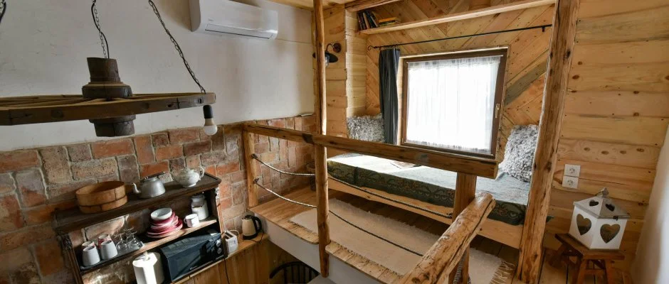 Halhza Vendghz Sirok