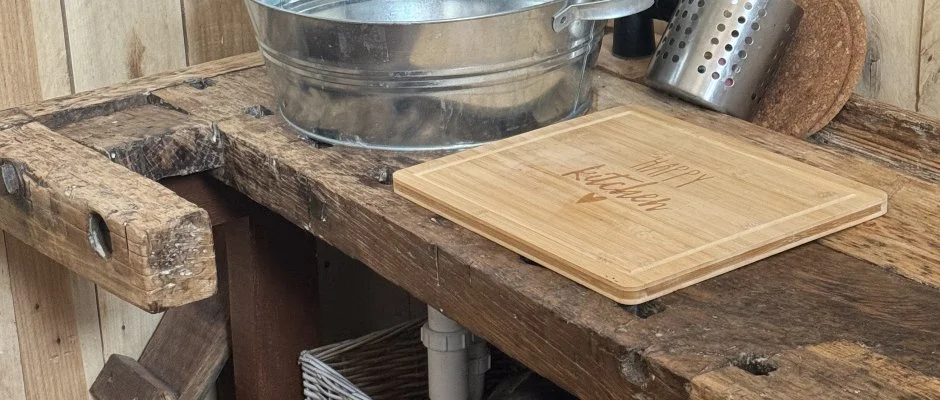 Halhza Vendghz Sirok