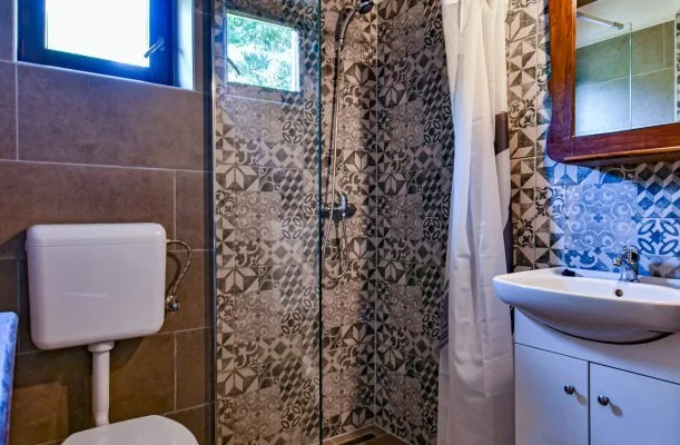 Halhza Vendghz Sirok