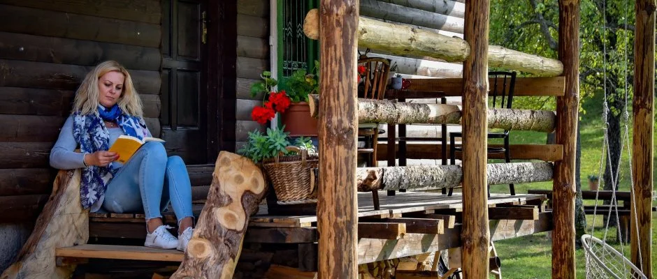 Halhza Vendghz Sirok