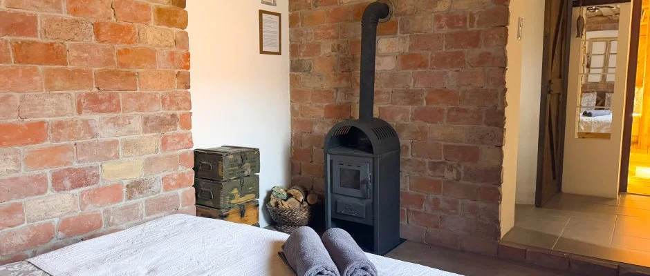 Halhza Vendghz Sirok