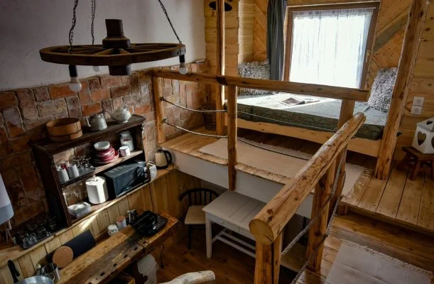 Halhza Vendghz Sirok