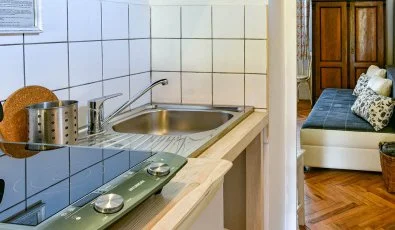 Halhza Vendghz Sirok