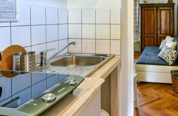 Halhza Vendghz Sirok