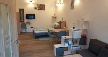 P�nk�sd (min. 2 �j)