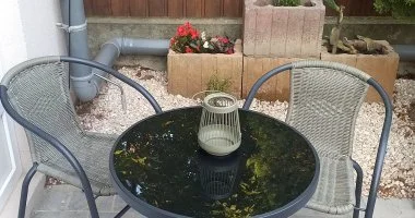 M�jus 1. (min. 2 �j)