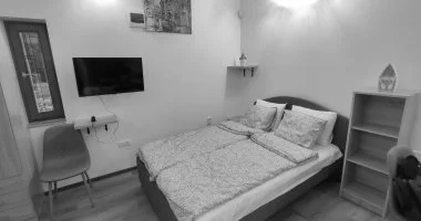 Két ünnep között (min. 2 éj)