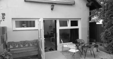 Augusztus 20. (min. 2 �j)