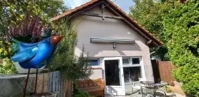 Hanga-lak - Legjobb �r