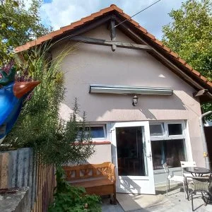 Hanga-lak Velence - Legjobb ár (min. 2 éj)