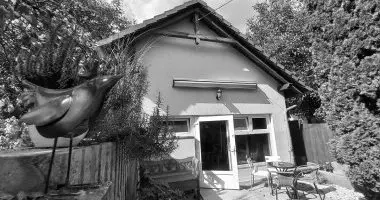 Húsvét (min. 2 éj)