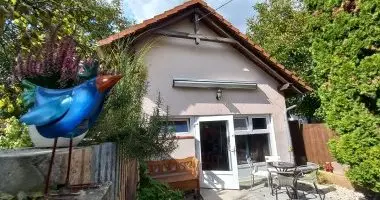 Legjobb ár (min. 2 éj)