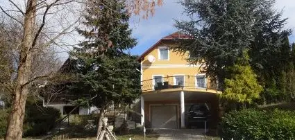 Hanna-Bella Apartman Zalakaros - Oktber 23-i csomagok