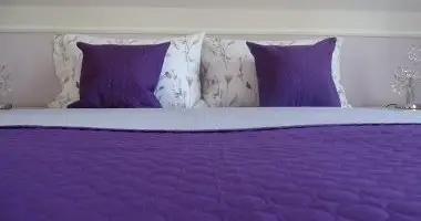 Legjobb r (min. 3 j)