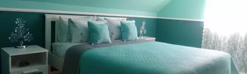 Hanna-Bella Apartman Zalakaros