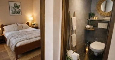 H�sv�t (min. 2 �j)