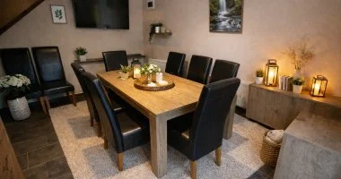 M�jus 1. (min. 2 �j)