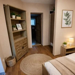 Happy Home Siófok - Pünkösd (min. 2 éj)