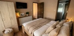 Happy Home - Napi �rak