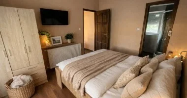 Napi �rak (1 �jt�l)